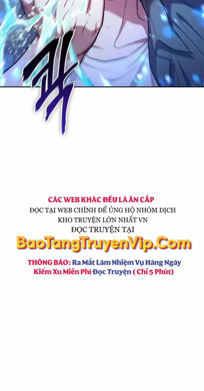 Những Ranker Cấp S Mà Tôi Nuôi Dưỡng Chapter 132 trang 75