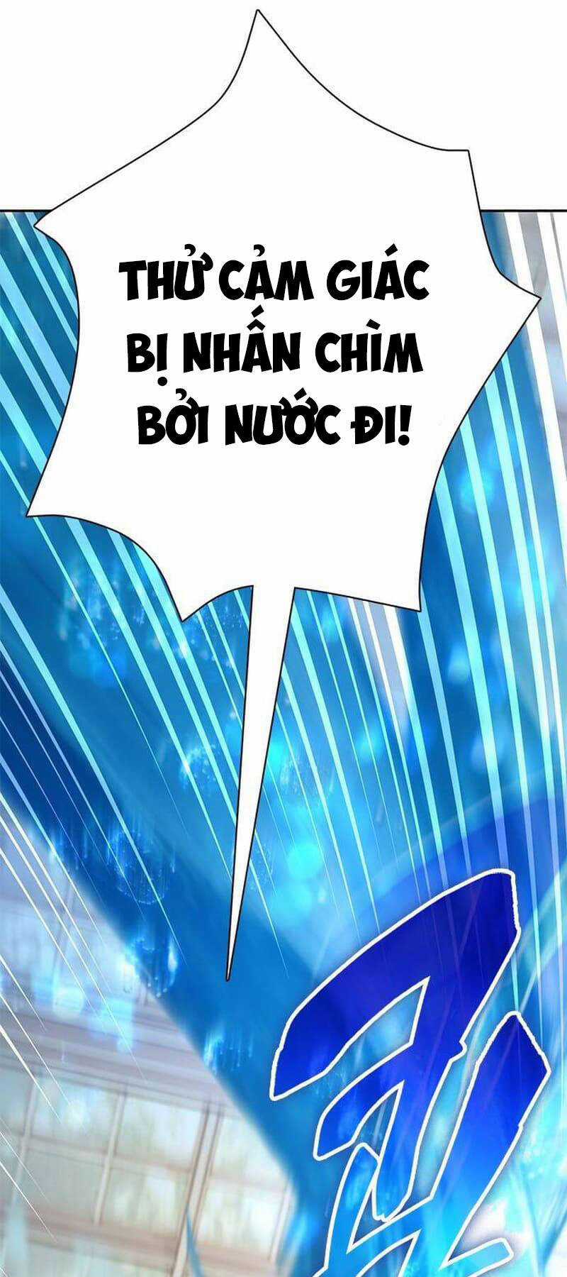 Những Ranker Cấp S Mà Tôi Nuôi Dưỡng Chapter 132 trang 76