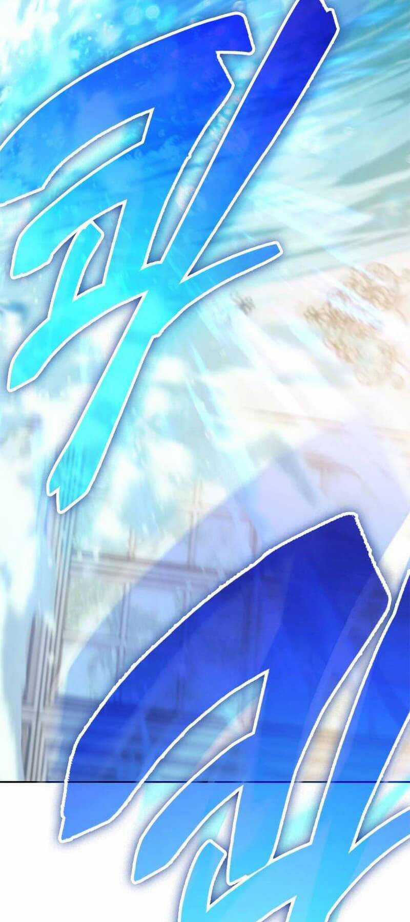 Những Ranker Cấp S Mà Tôi Nuôi Dưỡng Chapter 132 trang 78