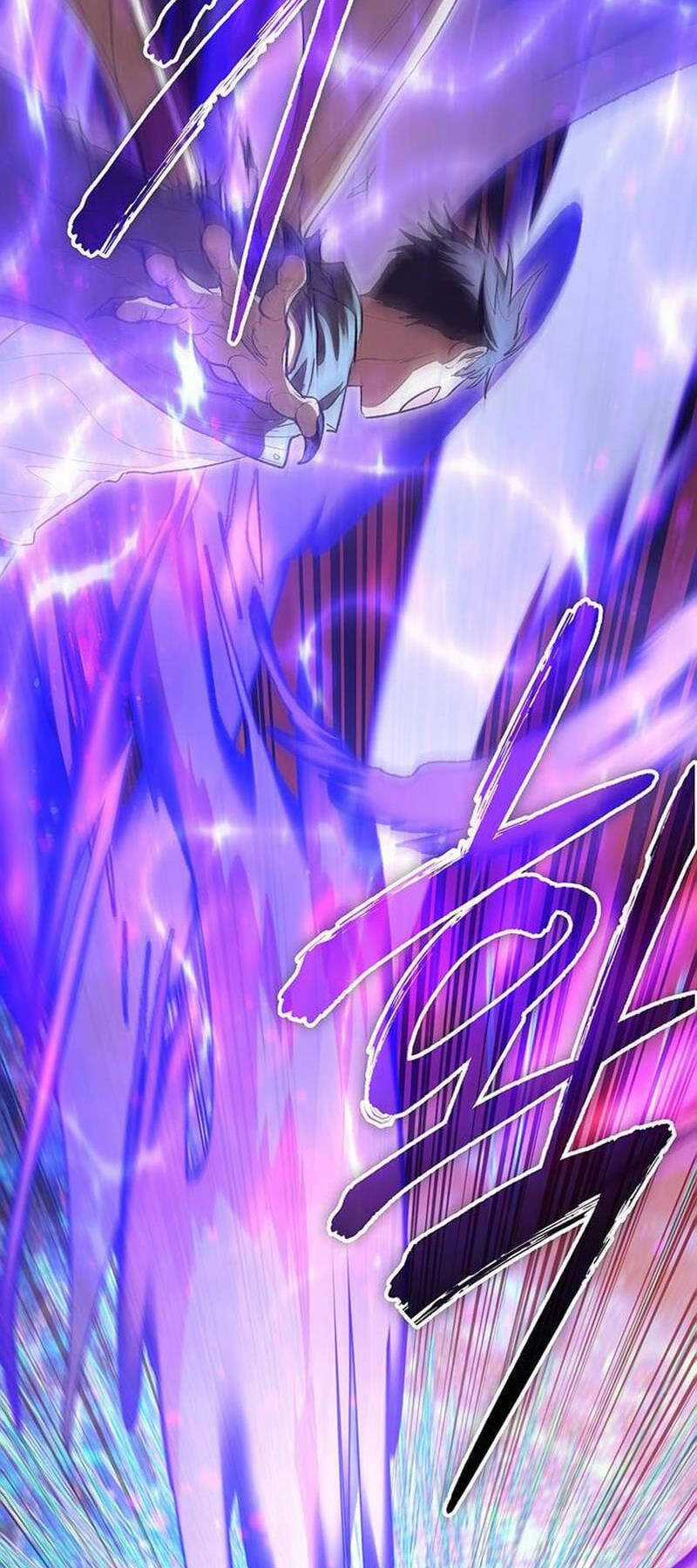 Những Ranker Cấp S Mà Tôi Nuôi Dưỡng Chapter 133 trang 19