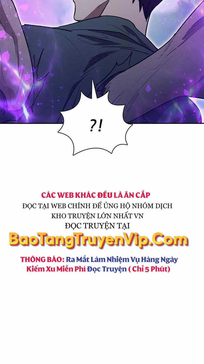 Những Ranker Cấp S Mà Tôi Nuôi Dưỡng Chapter 133 trang 23
