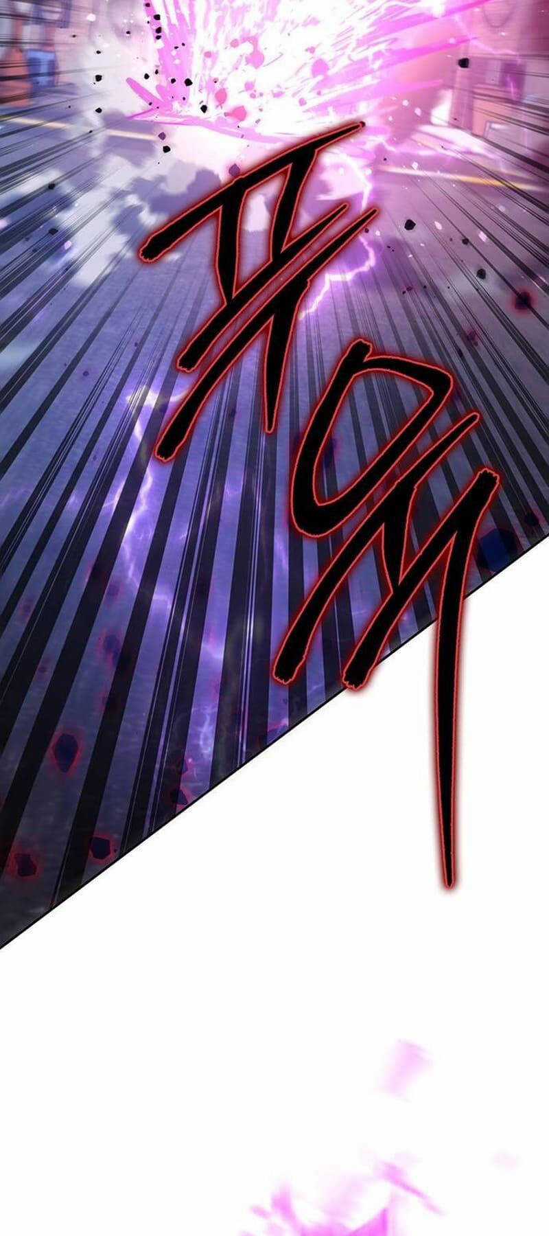 Những Ranker Cấp S Mà Tôi Nuôi Dưỡng Chapter 133 trang 42