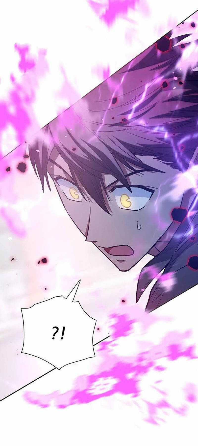 Những Ranker Cấp S Mà Tôi Nuôi Dưỡng Chapter 133 trang 43