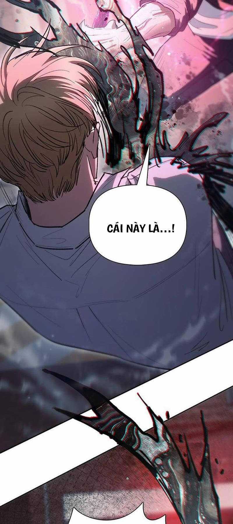 Những Ranker Cấp S Mà Tôi Nuôi Dưỡng Chapter 133 trang 45