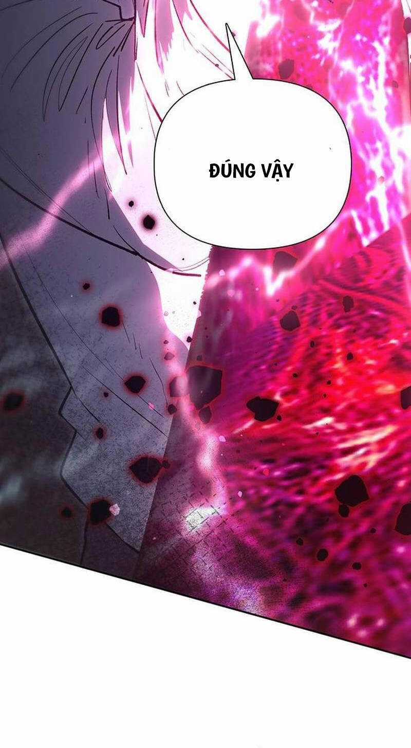 Những Ranker Cấp S Mà Tôi Nuôi Dưỡng Chapter 133 trang 47