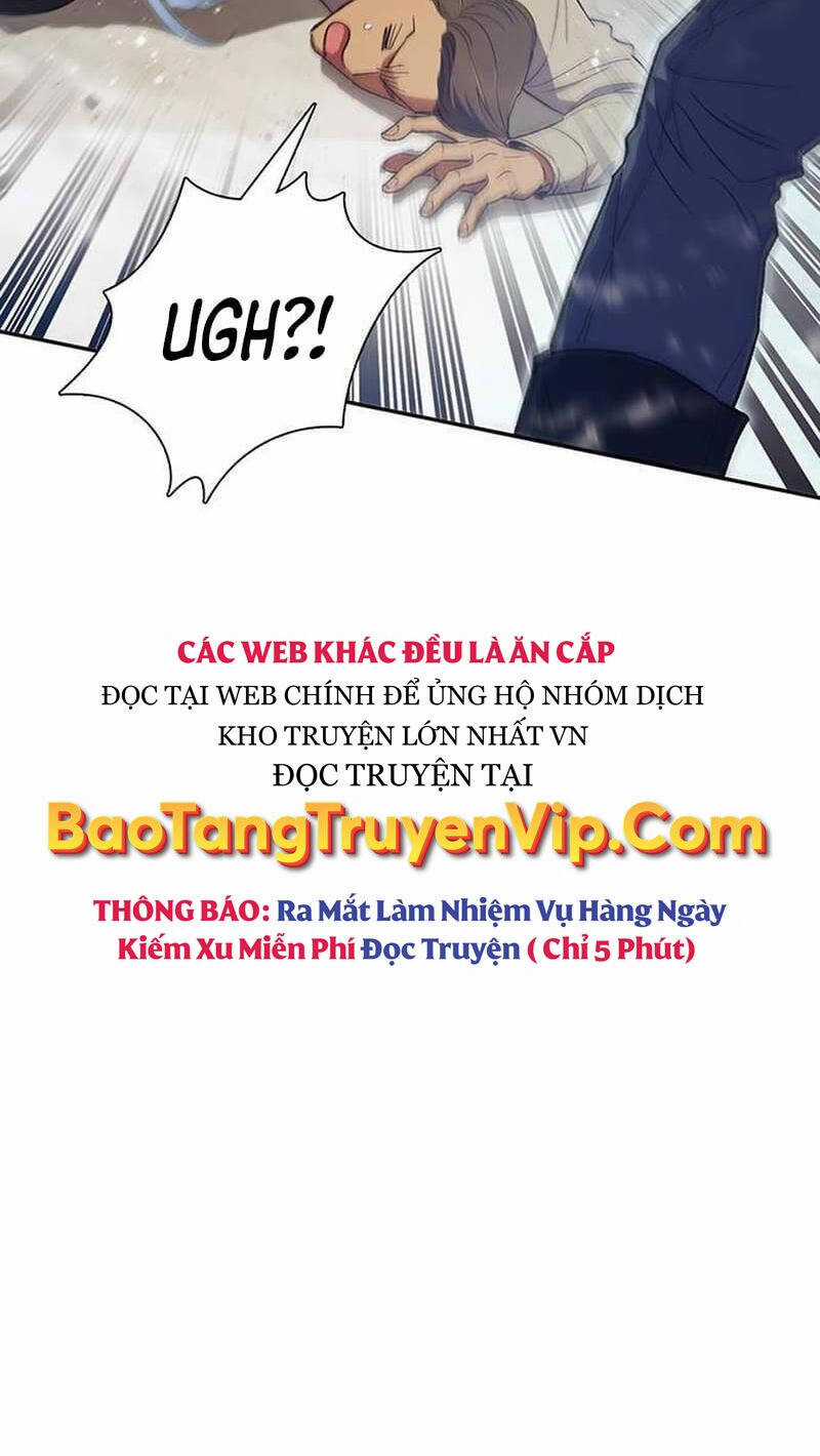 Những Ranker Cấp S Mà Tôi Nuôi Dưỡng Chapter 133 trang 59