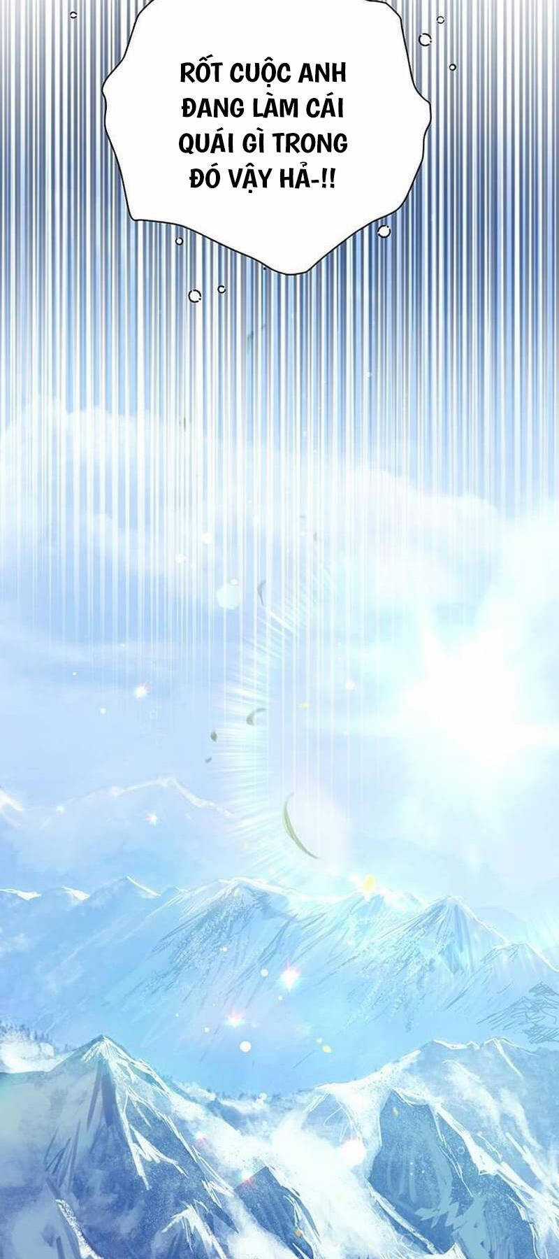 Những Ranker Cấp S Mà Tôi Nuôi Dưỡng Chapter 133 trang 67