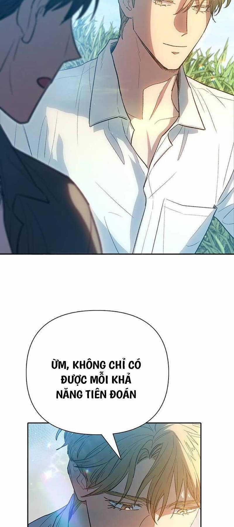 Những Ranker Cấp S Mà Tôi Nuôi Dưỡng Chapter 133 trang 80