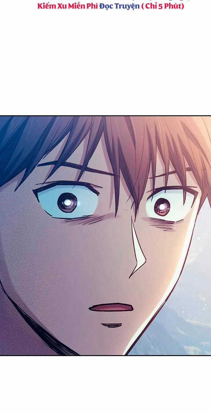 Những Ranker Cấp S Mà Tôi Nuôi Dưỡng Chapter 134 trang 20