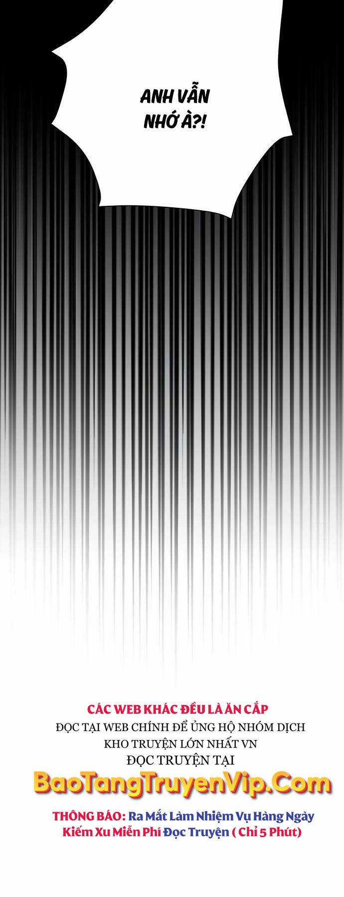 Những Ranker Cấp S Mà Tôi Nuôi Dưỡng Chapter 134 trang 41