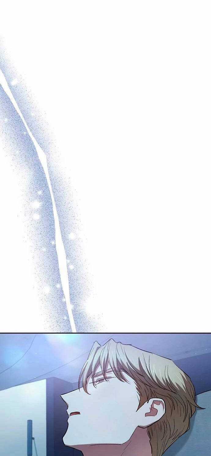 Những Ranker Cấp S Mà Tôi Nuôi Dưỡng Chapter 134 trang 42