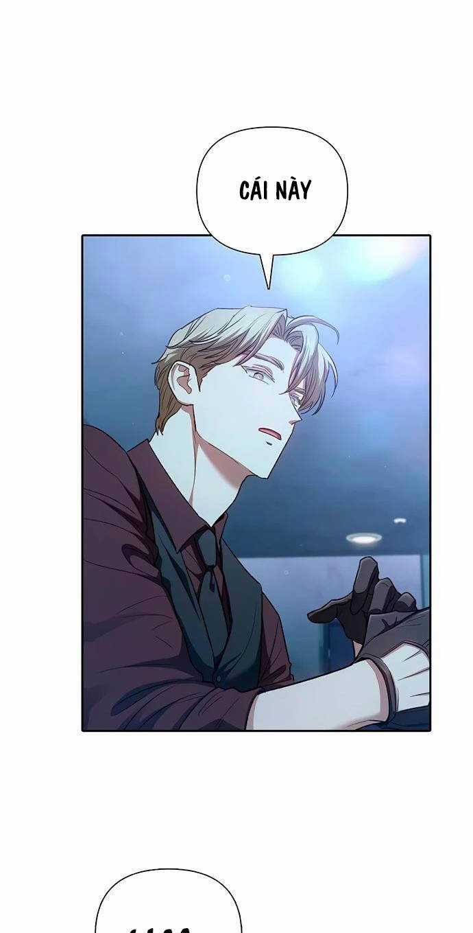 Những Ranker Cấp S Mà Tôi Nuôi Dưỡng Chapter 134 trang 48