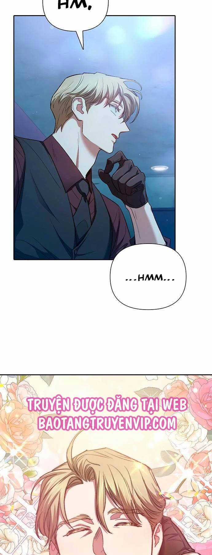 Những Ranker Cấp S Mà Tôi Nuôi Dưỡng Chapter 134 trang 49