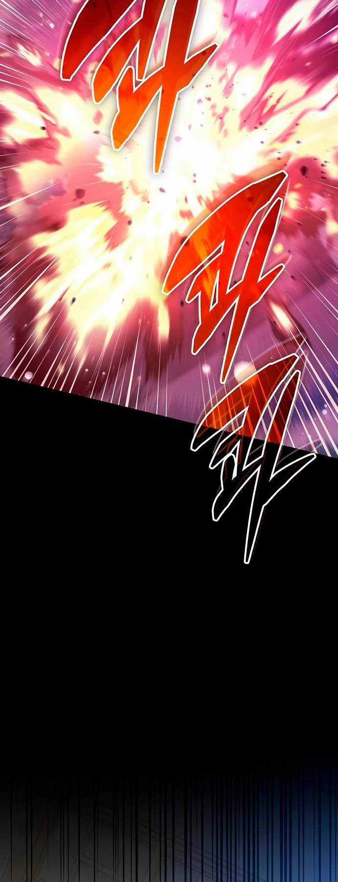 Những Ranker Cấp S Mà Tôi Nuôi Dưỡng Chapter 134 trang 52