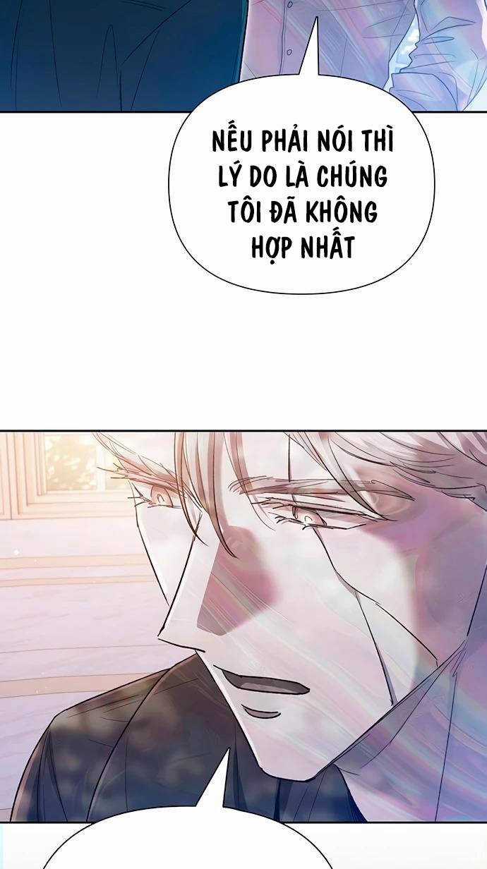 Những Ranker Cấp S Mà Tôi Nuôi Dưỡng Chapter 134 trang 55