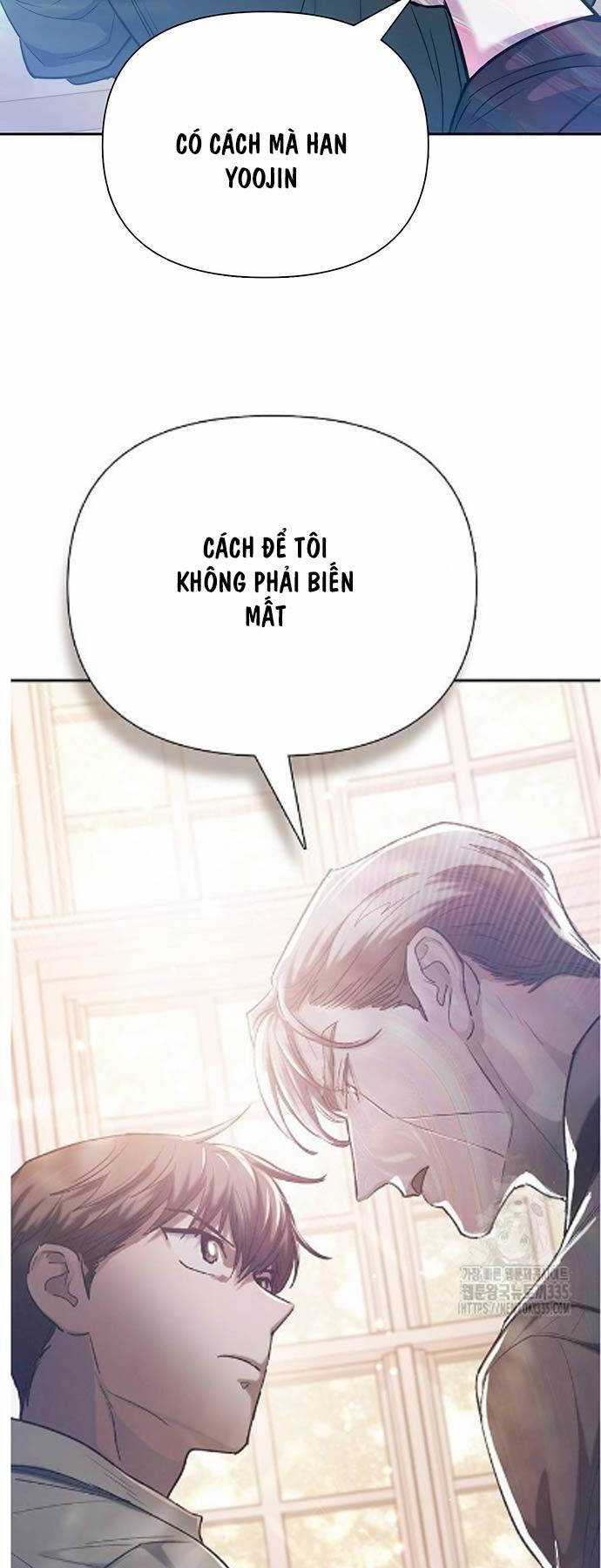 Những Ranker Cấp S Mà Tôi Nuôi Dưỡng Chapter 134 trang 65