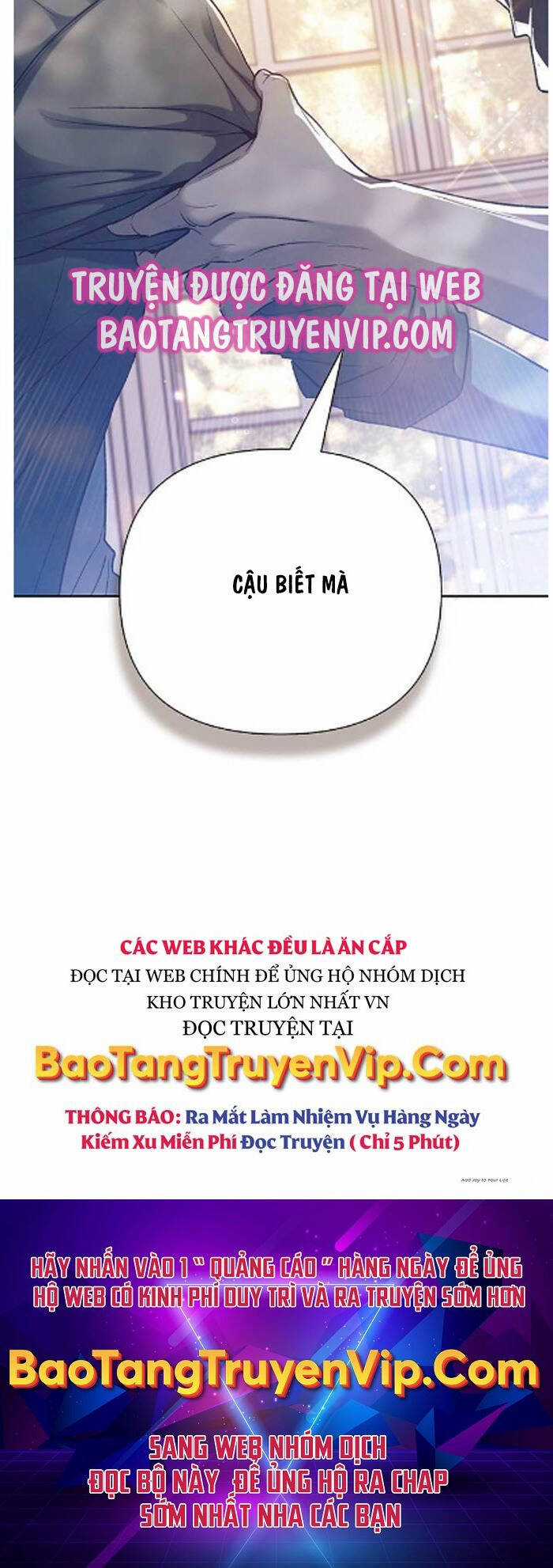 Những Ranker Cấp S Mà Tôi Nuôi Dưỡng Chapter 134 trang 66