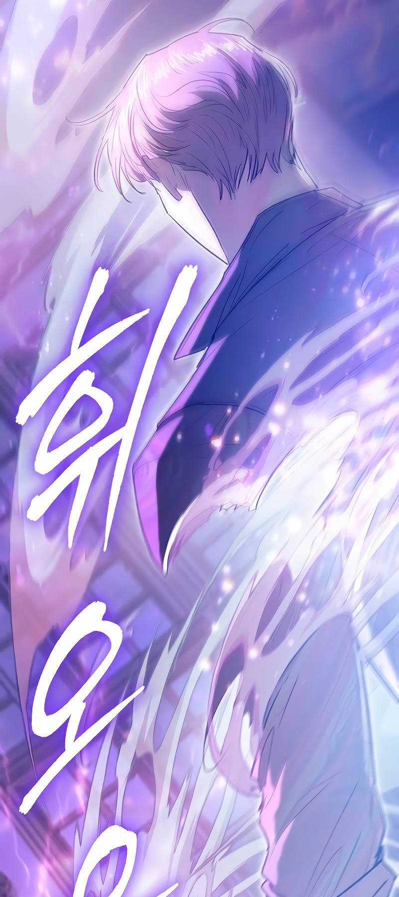 Những Ranker Cấp S Mà Tôi Nuôi Dưỡng Chapter 135 trang 20