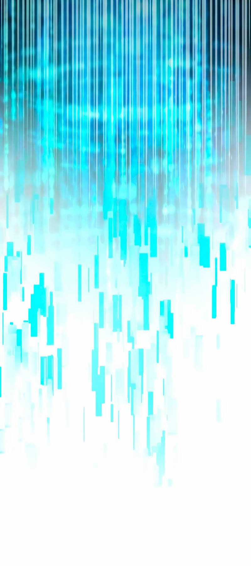 Những Ranker Cấp S Mà Tôi Nuôi Dưỡng Chapter 135 trang 26