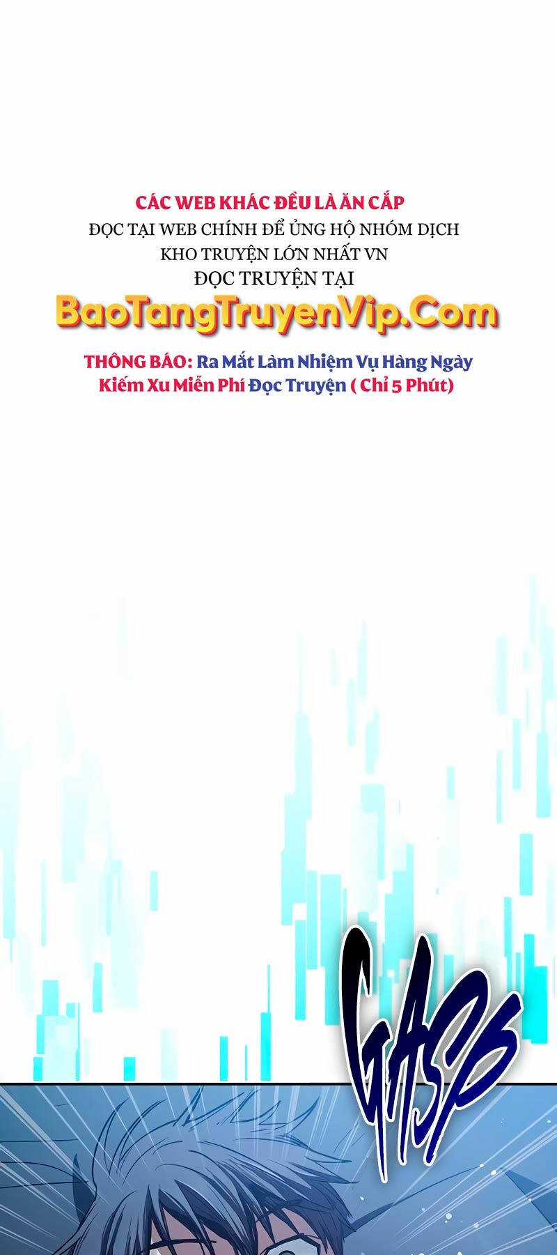 Những Ranker Cấp S Mà Tôi Nuôi Dưỡng Chapter 135 trang 27