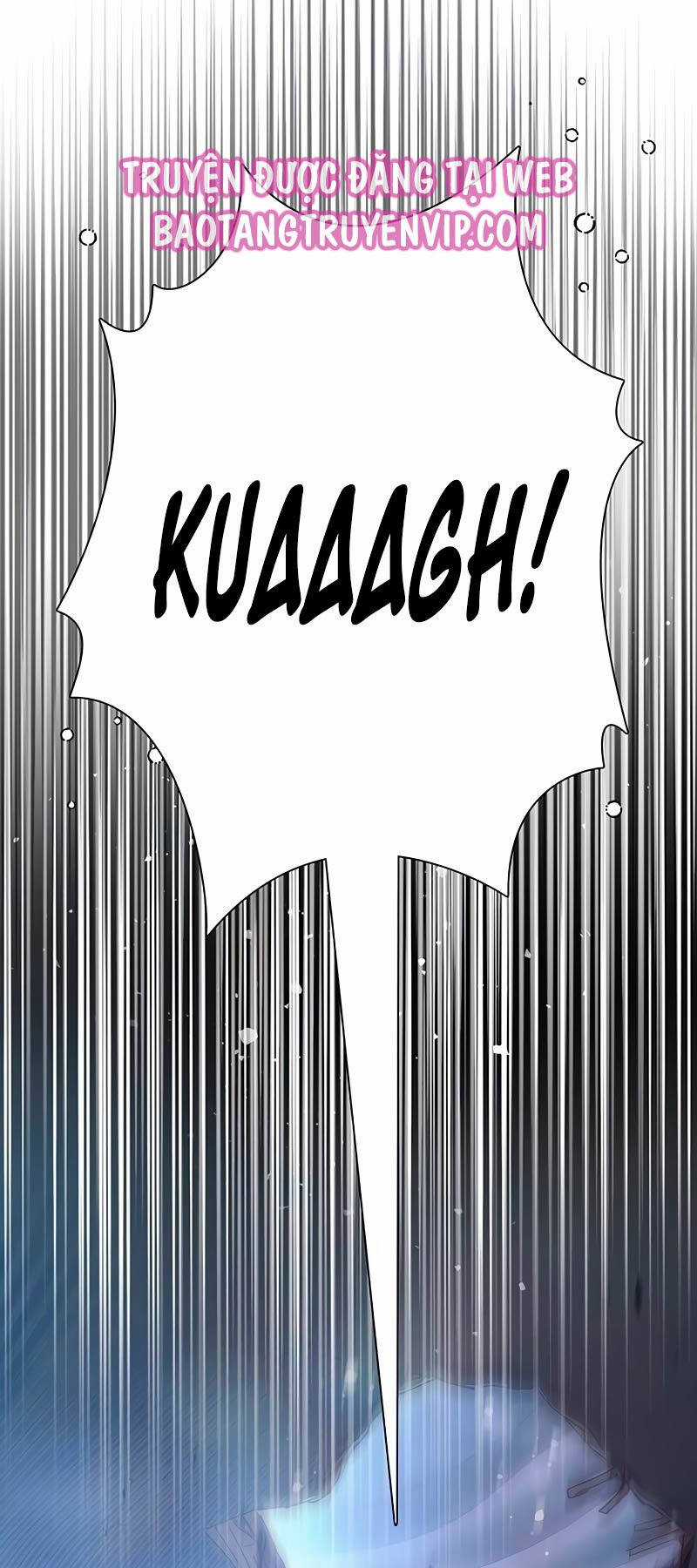 Những Ranker Cấp S Mà Tôi Nuôi Dưỡng Chapter 135 trang 34