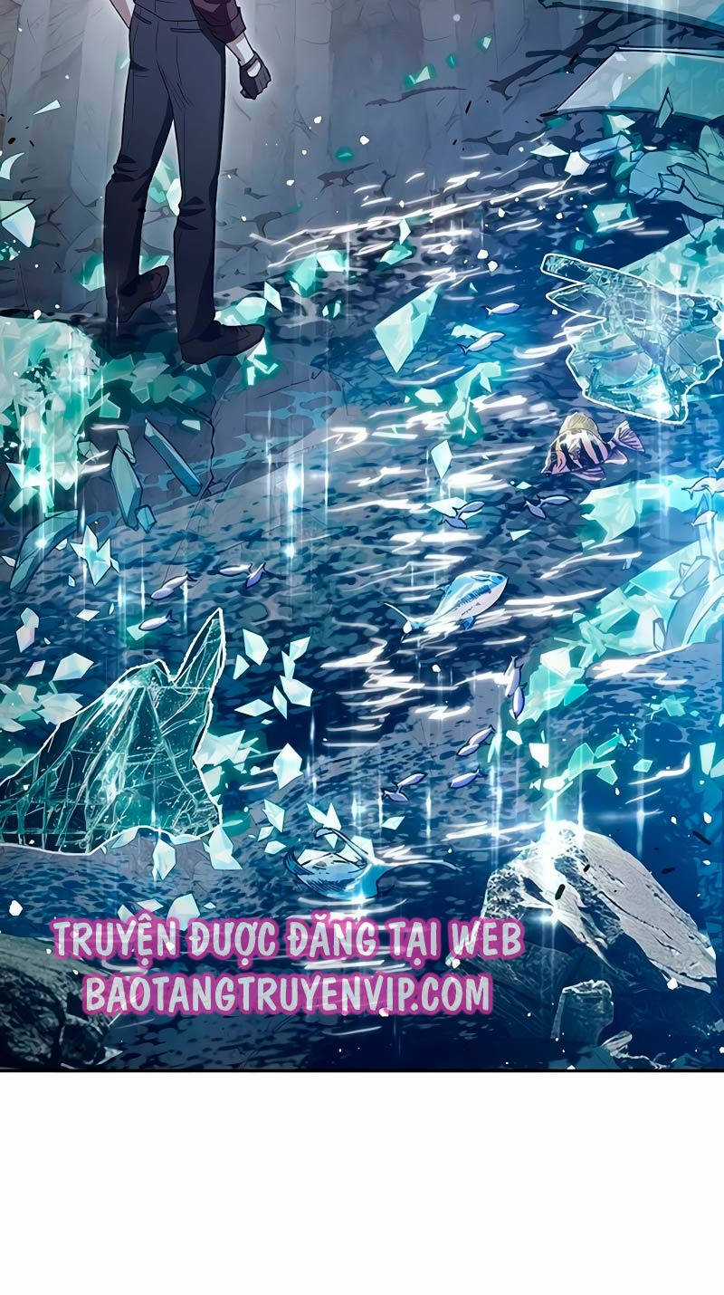 Những Ranker Cấp S Mà Tôi Nuôi Dưỡng Chapter 135 trang 38