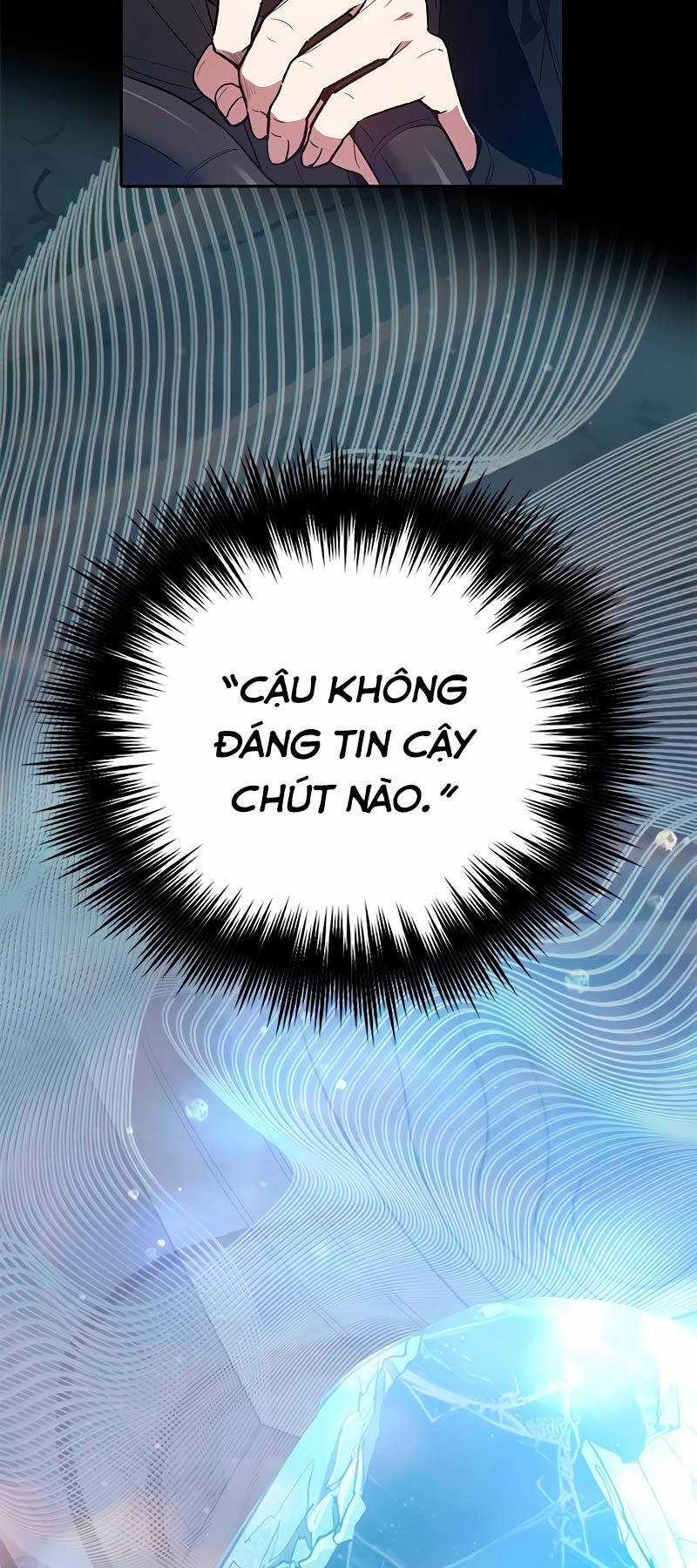 Những Ranker Cấp S Mà Tôi Nuôi Dưỡng Chapter 135 trang 67