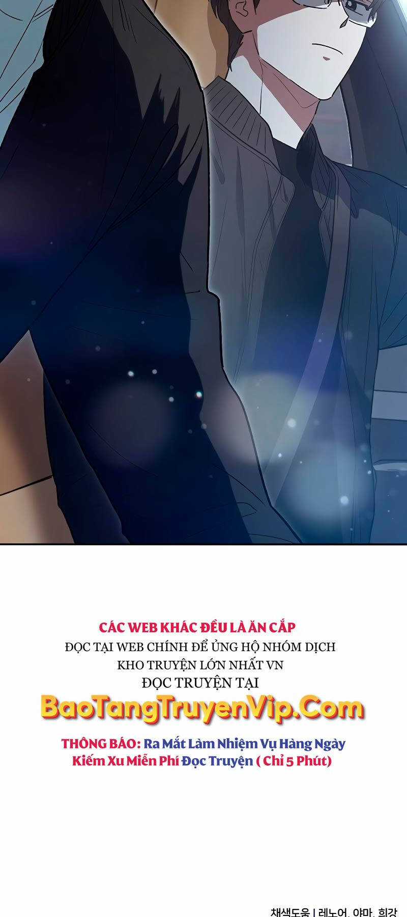 Những Ranker Cấp S Mà Tôi Nuôi Dưỡng Chapter 135 trang 77