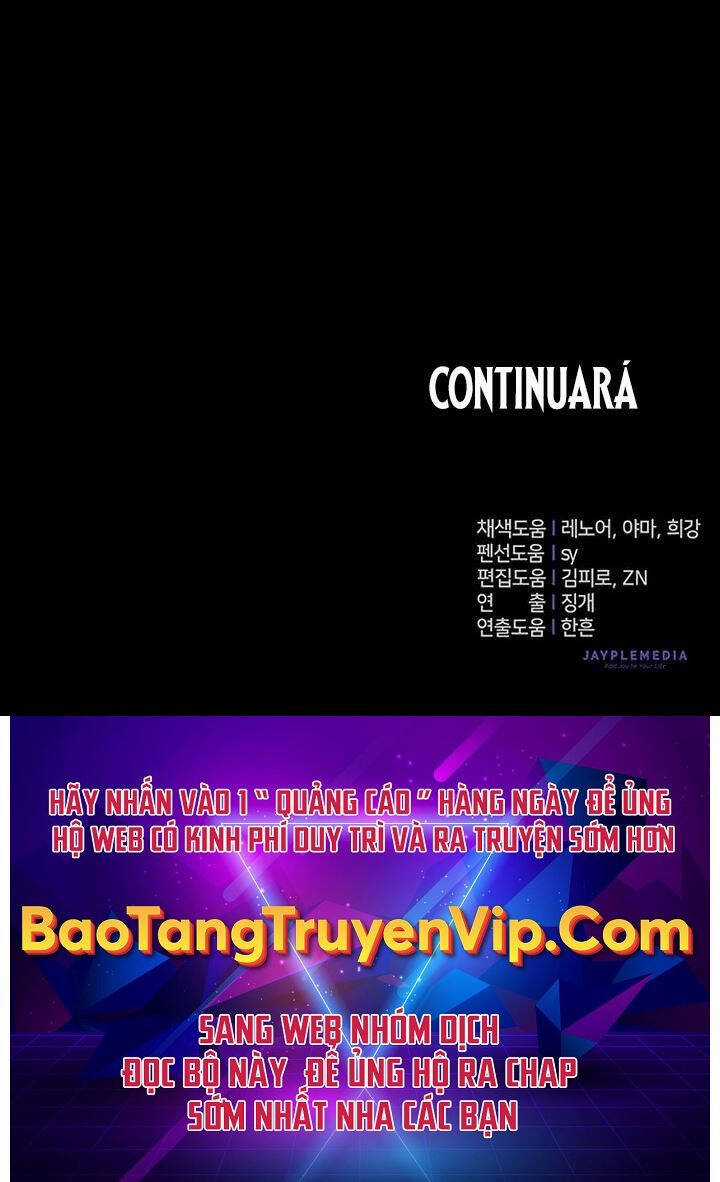 Những Ranker Cấp S Mà Tôi Nuôi Dưỡng Chapter 139 trang 48