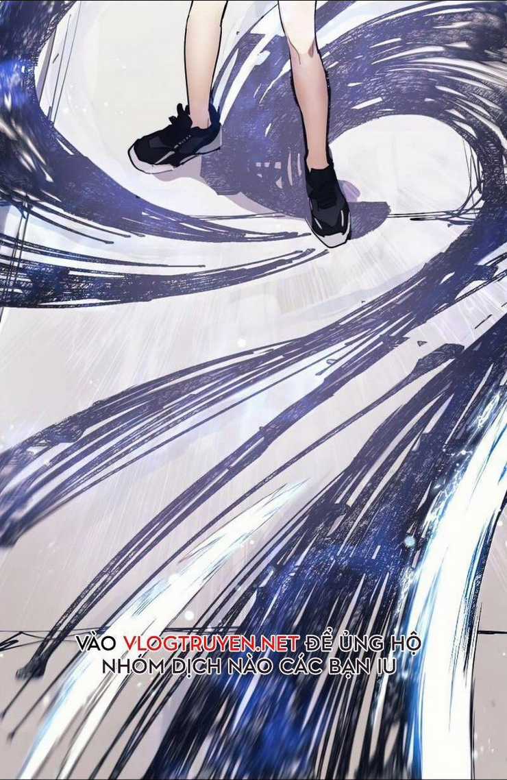 Những Ranker Cấp S Mà Tôi Nuôi Dưỡng Chapter 14 trang 12