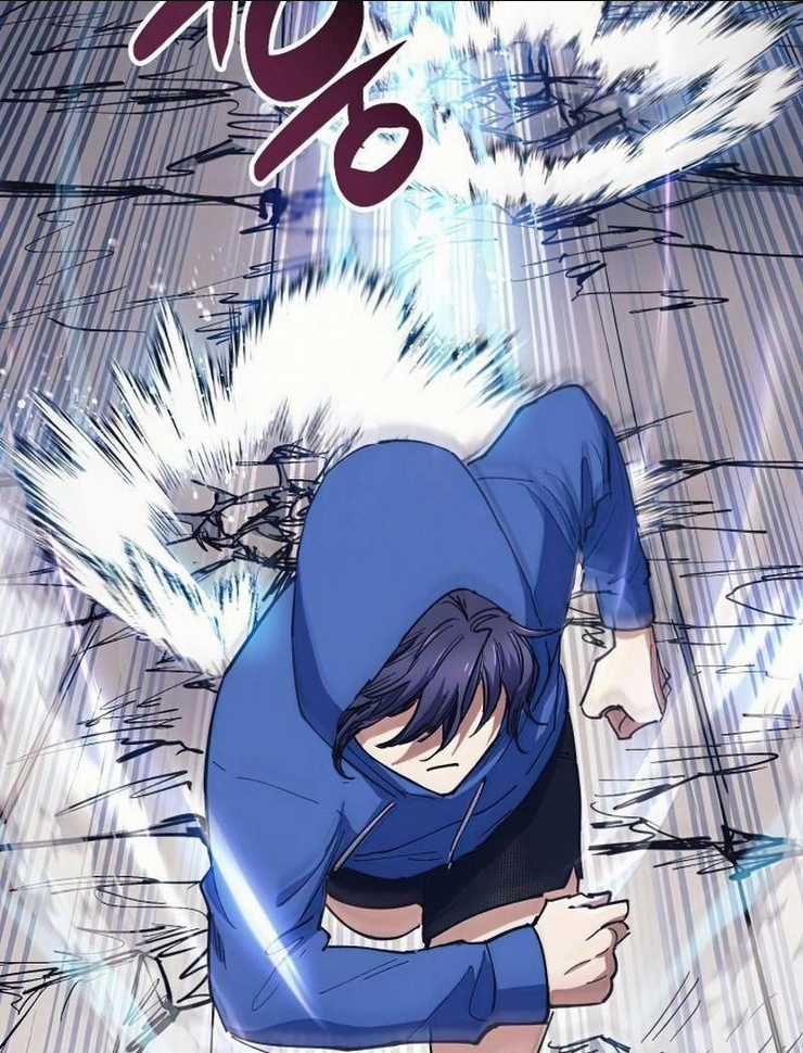 Những Ranker Cấp S Mà Tôi Nuôi Dưỡng Chapter 14 trang 15