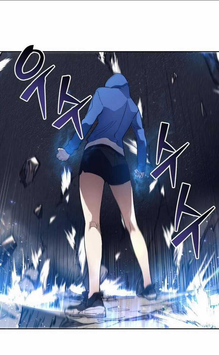 Những Ranker Cấp S Mà Tôi Nuôi Dưỡng Chapter 14 trang 19