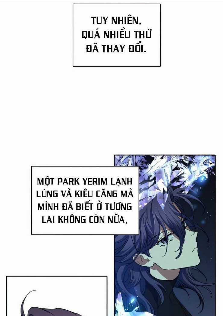 Những Ranker Cấp S Mà Tôi Nuôi Dưỡng Chapter 14 trang 39