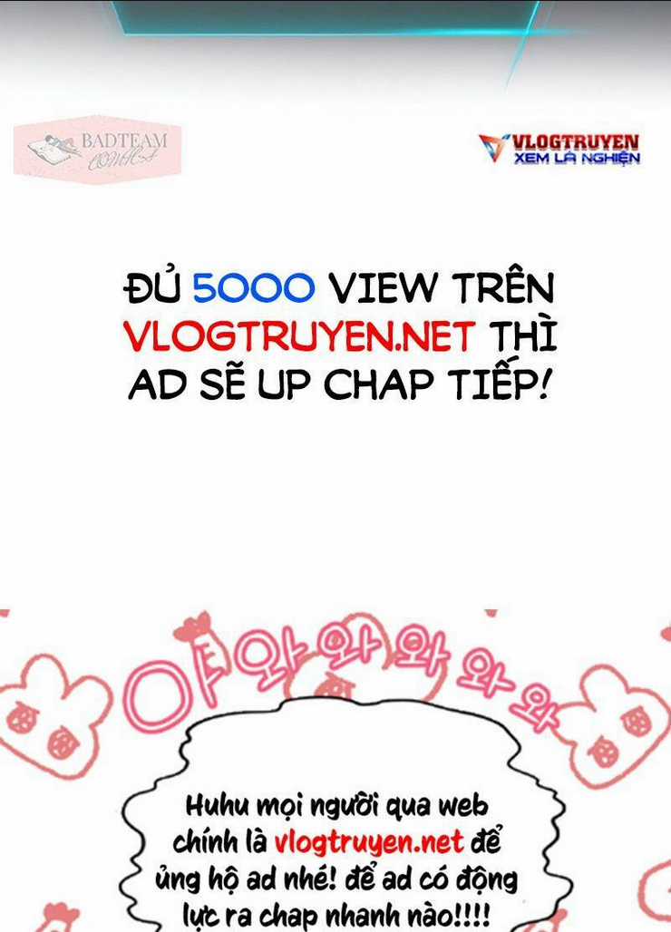 Những Ranker Cấp S Mà Tôi Nuôi Dưỡng Chapter 14 trang 48