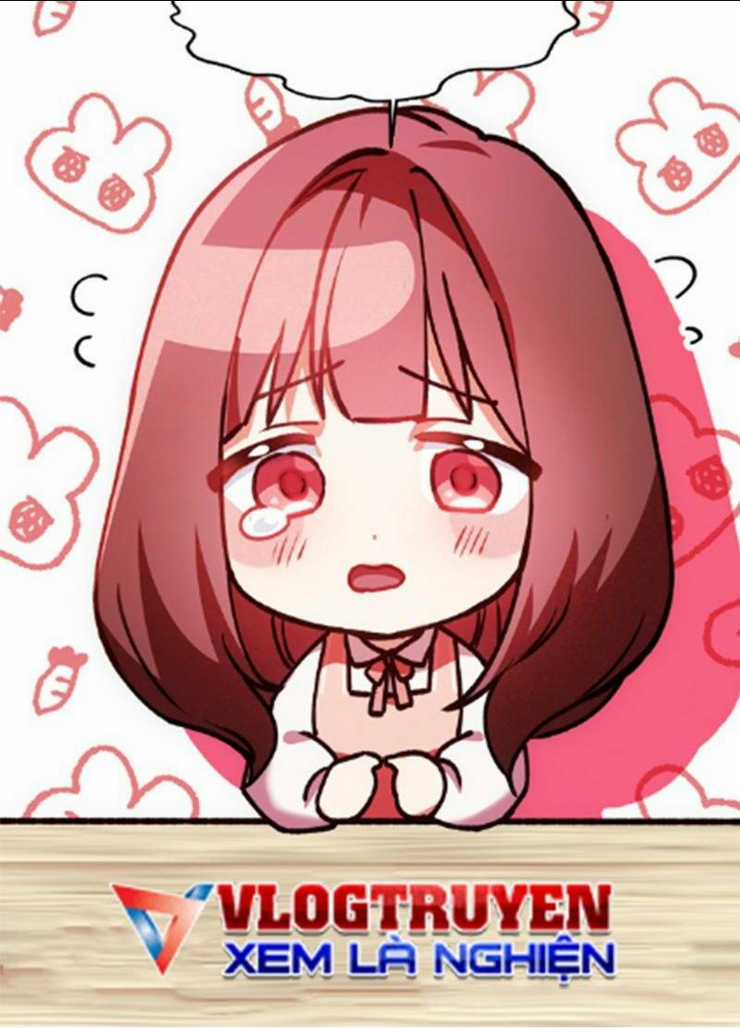 Những Ranker Cấp S Mà Tôi Nuôi Dưỡng Chapter 14 trang 49