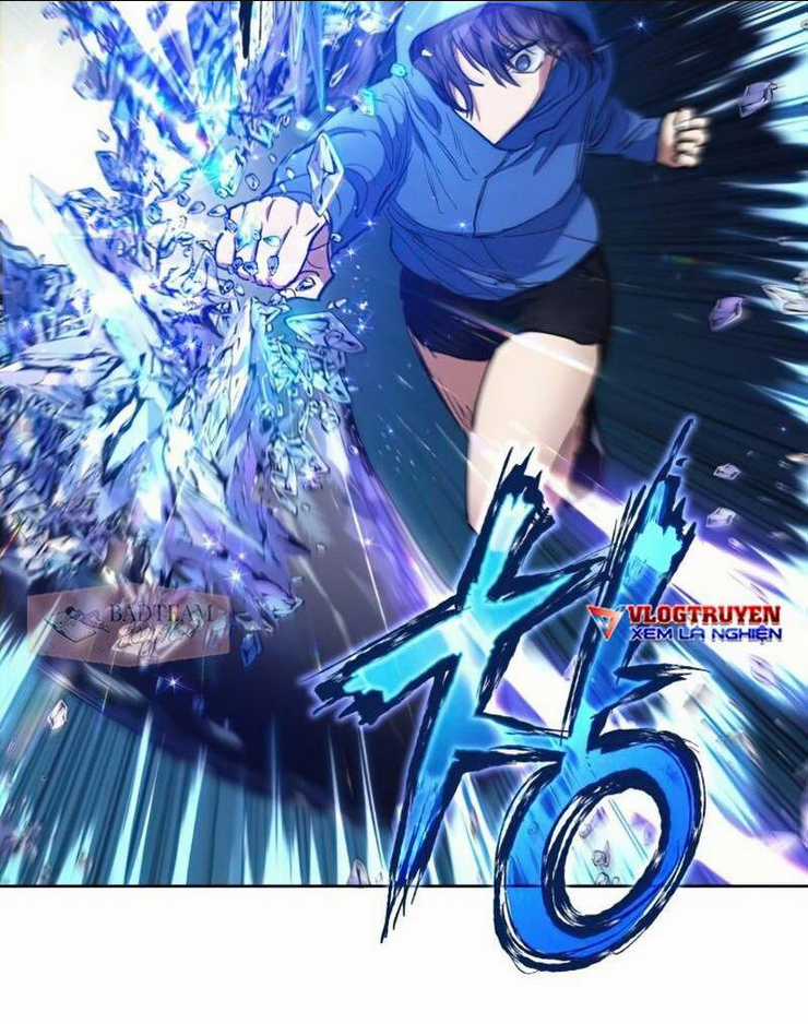 Những Ranker Cấp S Mà Tôi Nuôi Dưỡng Chapter 14 trang 6