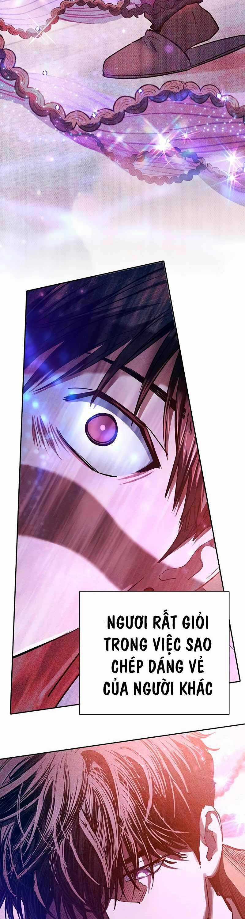 Những Ranker Cấp S Mà Tôi Nuôi Dưỡng Chapter 140 trang 14