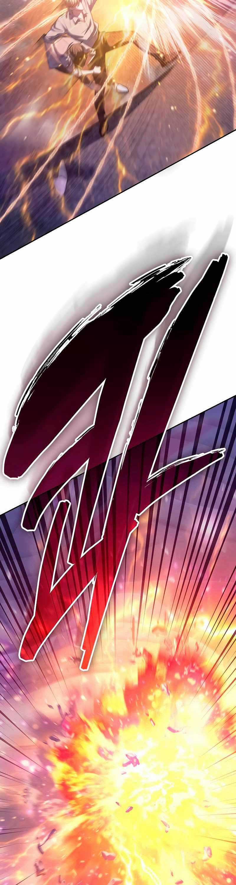 Những Ranker Cấp S Mà Tôi Nuôi Dưỡng Chapter 140 trang 42