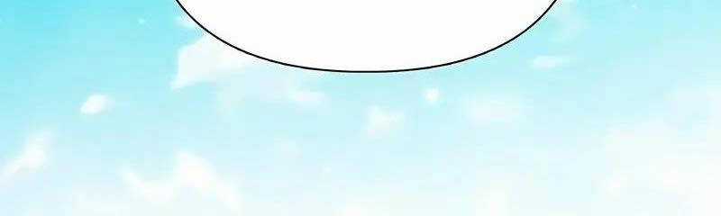 Những Ranker Cấp S Mà Tôi Nuôi Dưỡng Chapter 141 trang 19