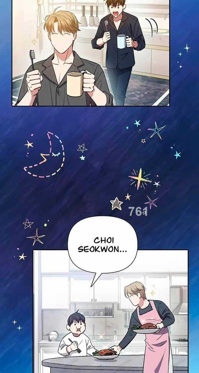 Những Ranker Cấp S Mà Tôi Nuôi Dưỡng Chapter 141 trang 2