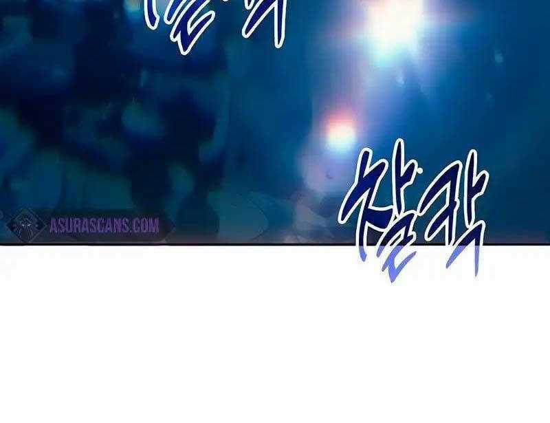 Những Ranker Cấp S Mà Tôi Nuôi Dưỡng Chapter 141 trang 39