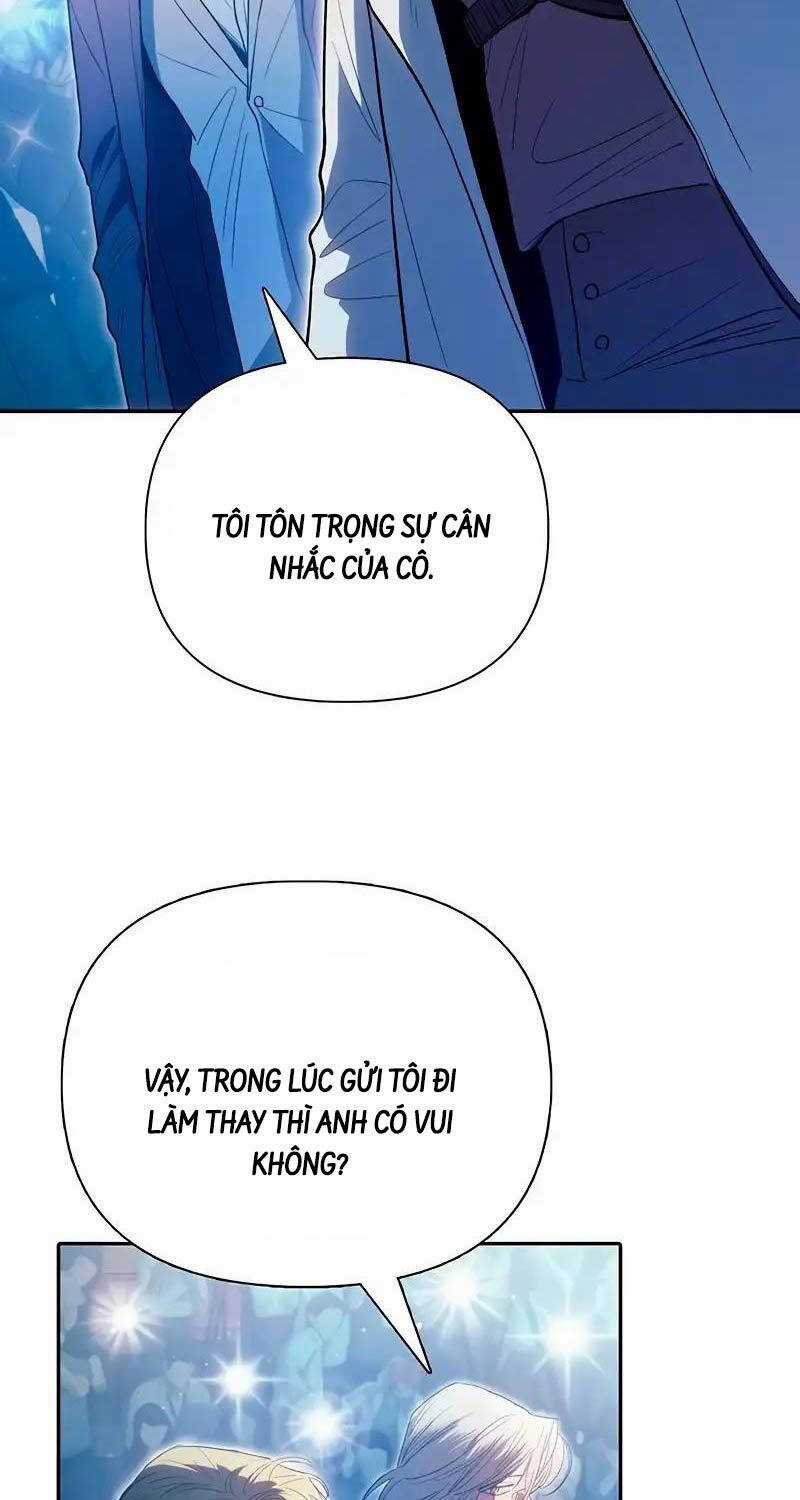 Những Ranker Cấp S Mà Tôi Nuôi Dưỡng Chapter 141 trang 41