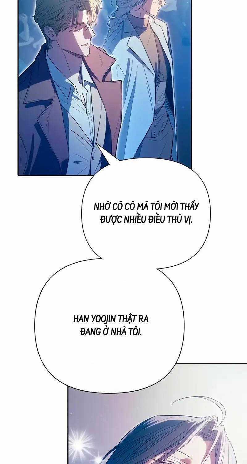 Những Ranker Cấp S Mà Tôi Nuôi Dưỡng Chapter 141 trang 42