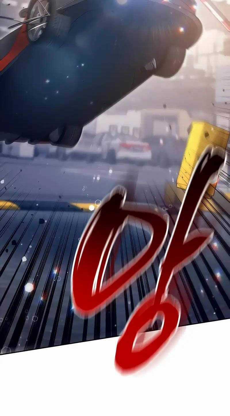 Những Ranker Cấp S Mà Tôi Nuôi Dưỡng Chapter 141 trang 58