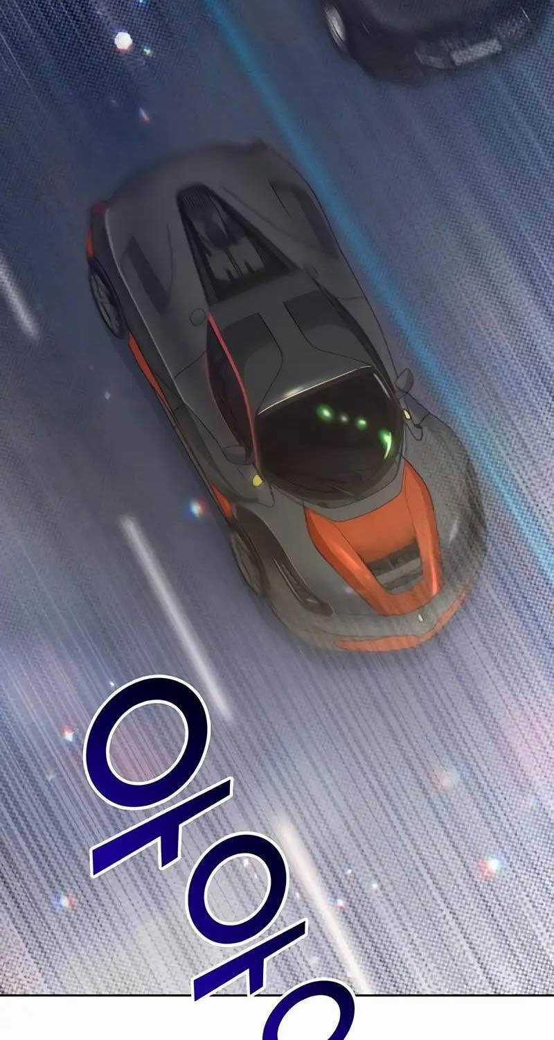 Những Ranker Cấp S Mà Tôi Nuôi Dưỡng Chapter 141 trang 62