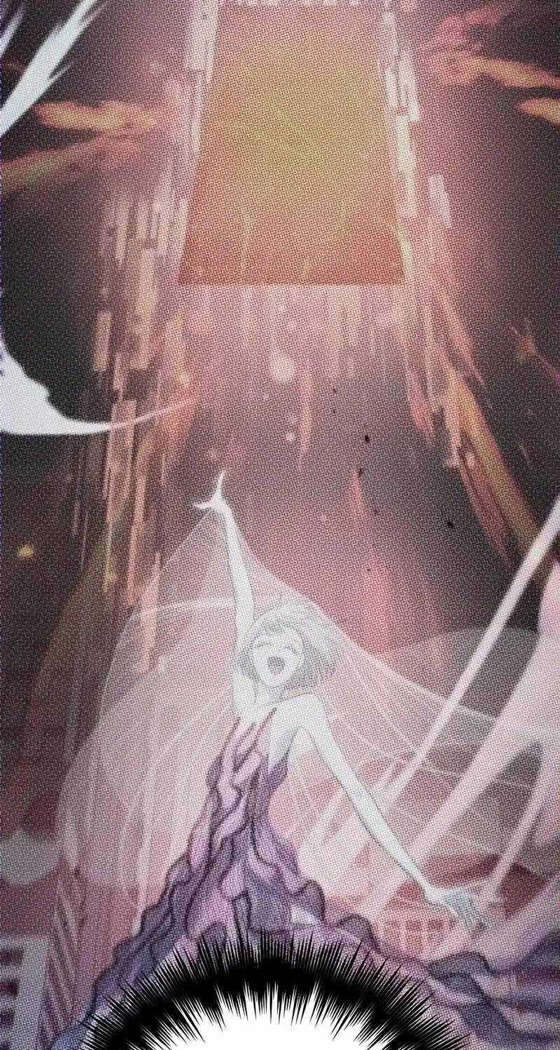 Những Ranker Cấp S Mà Tôi Nuôi Dưỡng Chapter 141 trang 65