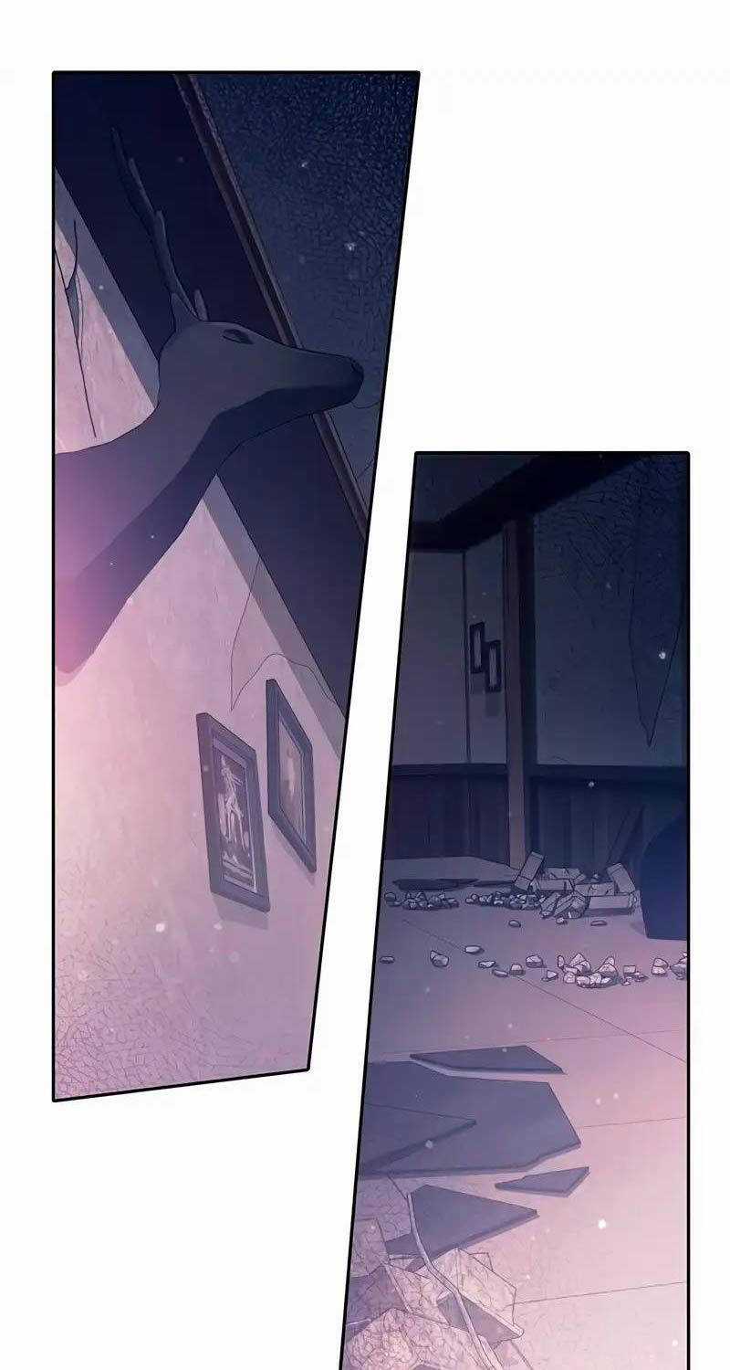 Những Ranker Cấp S Mà Tôi Nuôi Dưỡng Chapter 141 trang 68