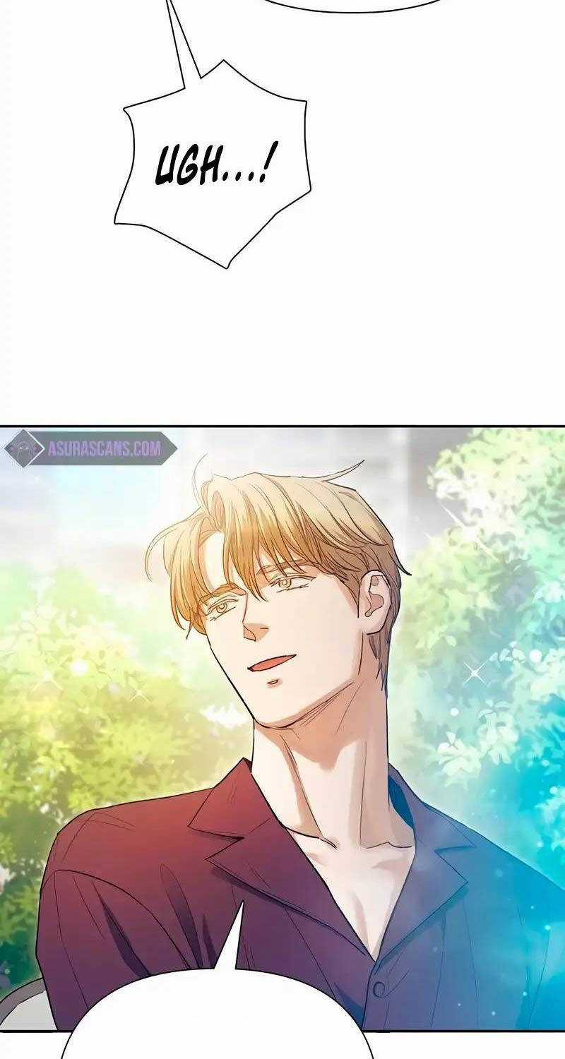 Những Ranker Cấp S Mà Tôi Nuôi Dưỡng Chapter 141 trang 7