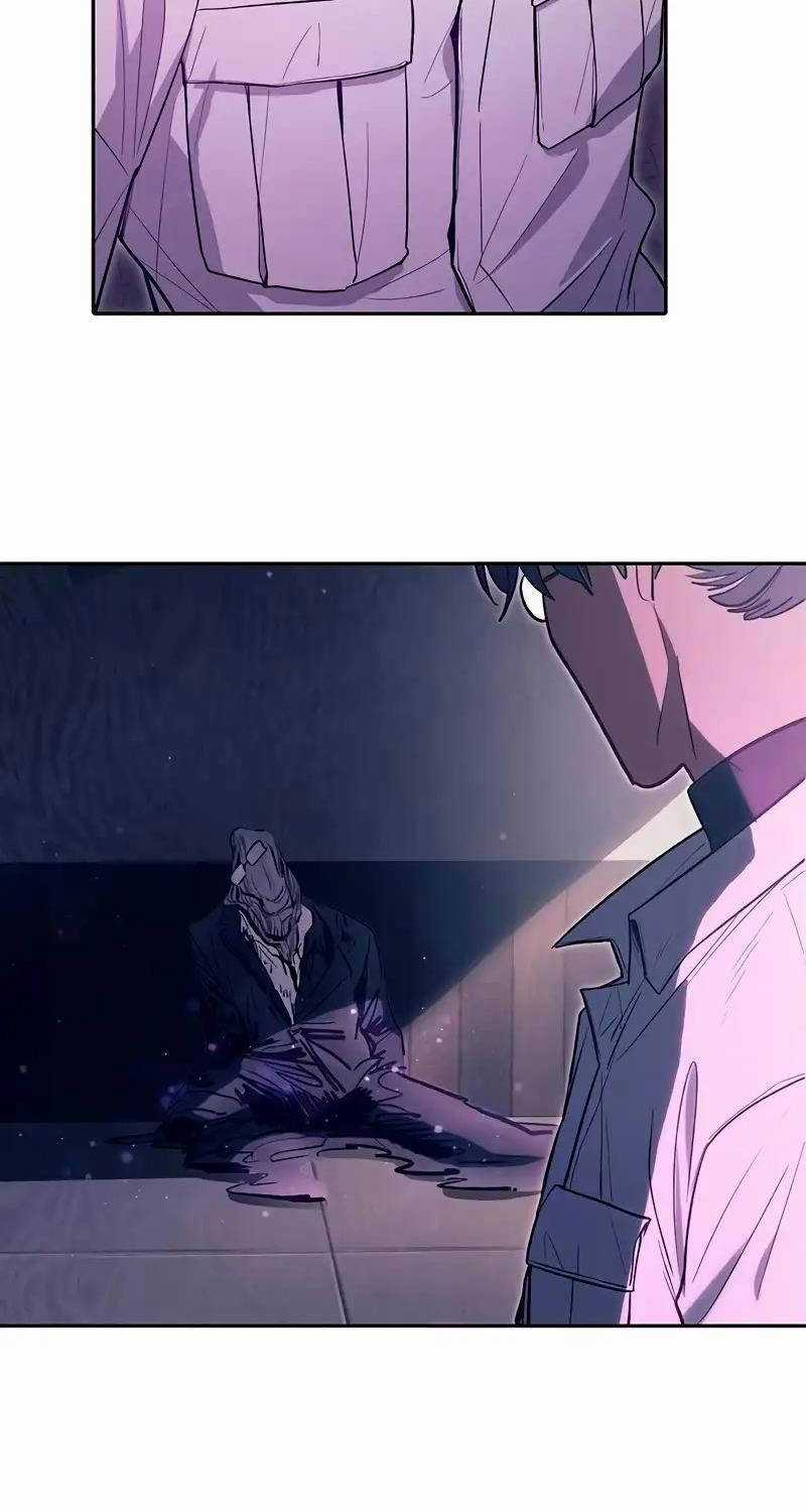 Những Ranker Cấp S Mà Tôi Nuôi Dưỡng Chapter 141 trang 71