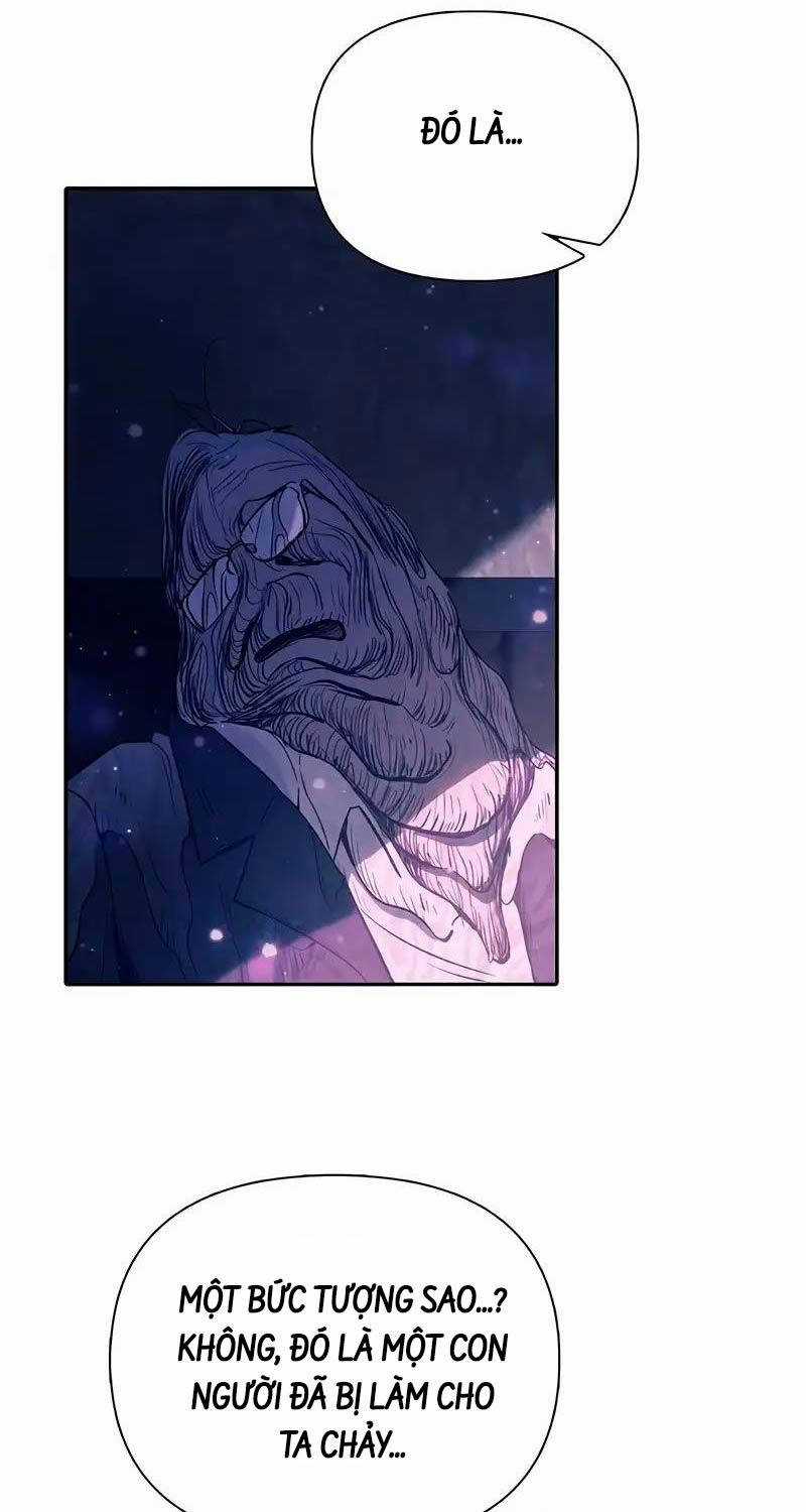 Những Ranker Cấp S Mà Tôi Nuôi Dưỡng Chapter 141 trang 72